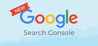 wichtiger als man denkt: Google Search Console