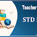 Teacher Text - SCERT Kerala Teachers Hand Book Class 3