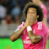 Real Madrid pierde 2-4 ante Real Sociedad