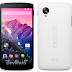 Nexus 5 Appears In White With New Release Date