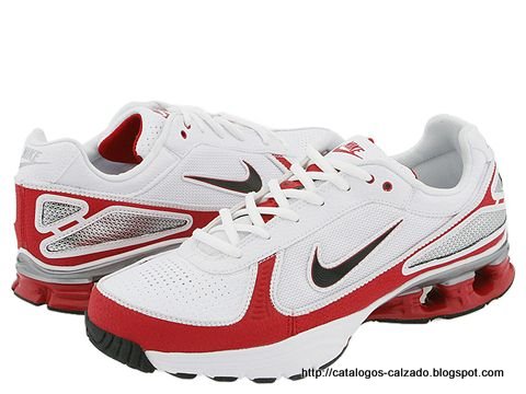 Catalogos calzado:SH782725