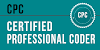 Prepare for Success: Using CPC Exam Practice to Pass the Certified Professional Coder Exam