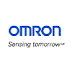 PT Omron Manufacturing Indonesia