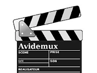 Download Avidemux 2.6.9 Offline Installer 2017