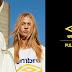 PULL&BEAR SE ASOCIA CON UMBRO PARA IRRUMPIR EN EL MERCADO DE LA ROPA DEPORTIVA