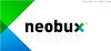 How To Make $28+ On NeoBux Easily