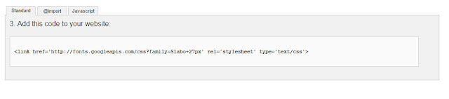 google_fonts_import