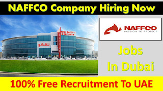  naffco dubai salary, naffco interview, naffco owner, naffco logo, nafco jobs, shield me naffco, fire alarm foreman jobs in dubai,