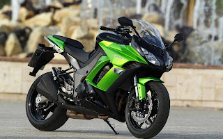 NEW SUPER BIKE HD WALLPAPER FREE DOWNLOAD  58