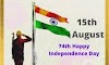 Happy Independence Day 2020: quotes HD images
