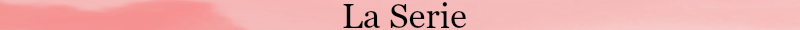 La Serie