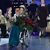 Photos From ‘Miss Wheelchair World Beauty pageant’ 