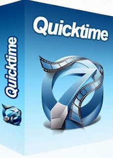 QuickTime Pro