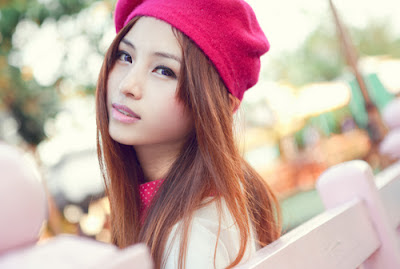 Hot girl nana, beautiful girl from vietnam, cute girl, hot girl 