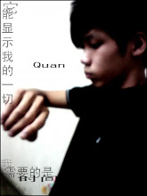 Quan~