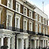 Olympia, London - Hotels Near Olympia Exhibition Centre