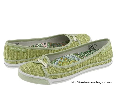 Ricosta schuhe:ricosta-198444