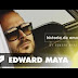 Edward Maya_Mi Amor (Official Video) HD Song