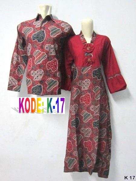 Model Baju Batik Pria Modern Terbaru 2013  Bed Mattress Sale