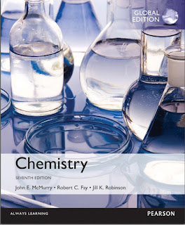 Chemistry 7th Edition PDF