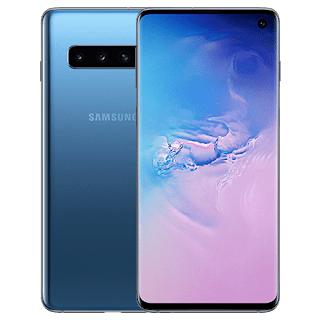 samsung galaxy s10,galaxy s10,samsung galaxy s10 plus,galaxy s10 plus,samsung,samsung s10,samsung galaxy s10e,samsung galaxy s10 unboxing,galaxy s10 review,samsung galaxy,s10,galaxy s10+,galaxy s10 leaks,samsung galaxy s10+,samsung galaxy s10 leaks,galaxy s10 hands on,galaxy s10 unboxing,galaxy s10e,galaxy fold,galaxy s10 price,samsung galaxy fold,samsung galaxy s10 review,samsung galaxy s10 rumors