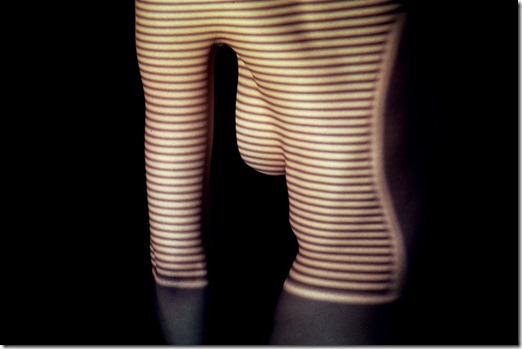 Rosanna Anson Portfólio more freak show blog (3)