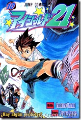 Eyeshield_21_v10_001