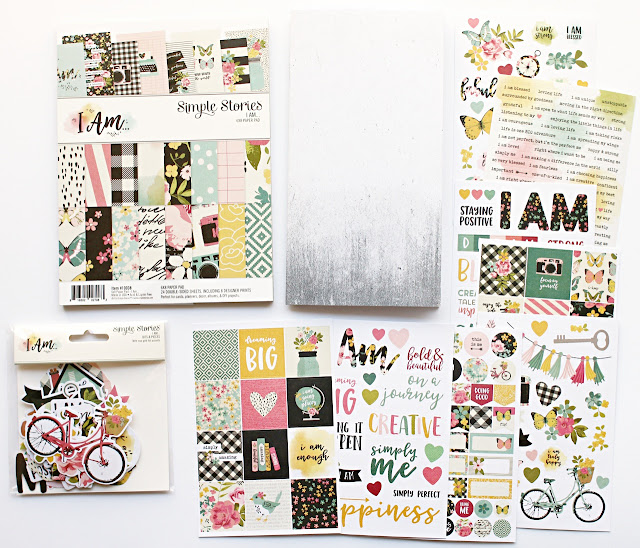 http://www.danipeuss.de/scrapbooking/396/66336