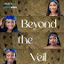 VIDEO: Beyond The Veil Season 1 Episode 5