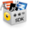 http://dwnl4all.blogspot.com/search/label/Software