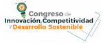 Congreso ICDS
