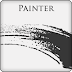 Infinite Painter v3.0.2