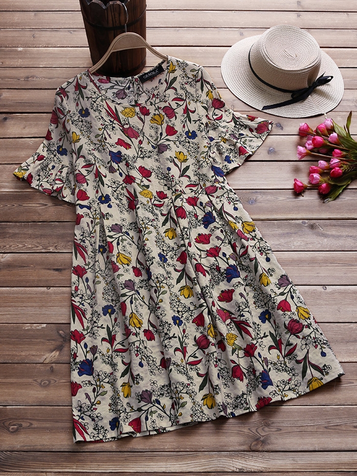 https://www.newchic.com/gracila-print-dresses-3677/p-1310799.html?utm_source=Blog&utm_medium=redid&utm_campaign=1314226&utm_content=0815