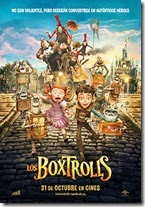 cartel-los-boxtrolls-377