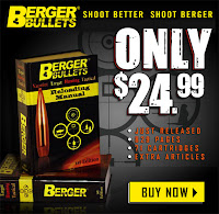 Berger Manual1