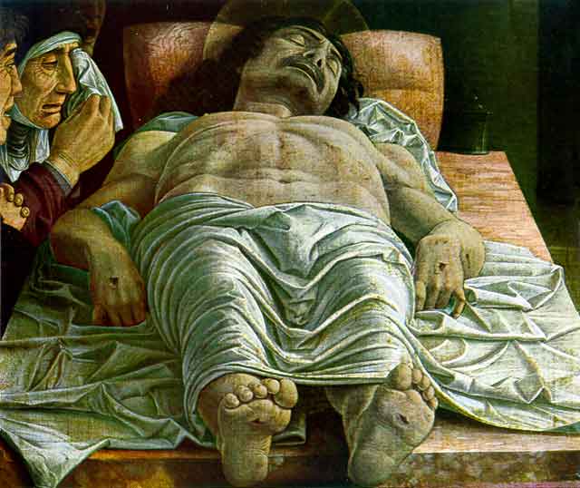 Mantegna-DeadChristLR