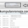 Mengubah Bahasa Indonesia Menjadi Bahasa Inggris - Cara Mengubah Bahasa di Windows 10 Menjadi Bahasa ... / Bagaimana saya bisa mengubah bahasa di bluestacks 4 24 november, 2020 14:50.