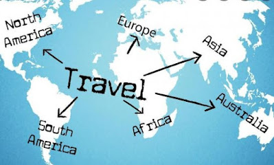 List of the Best Countries To Obtain a Working Holiday VISA and Requirement