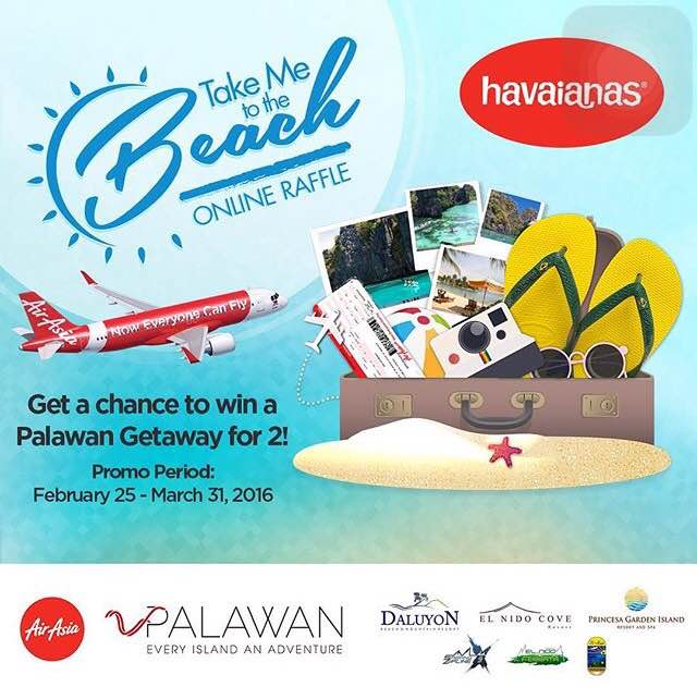 http://www.boy-kuripot.com/2016/03/havaianas-take-me-to-beach-online-raffle.html