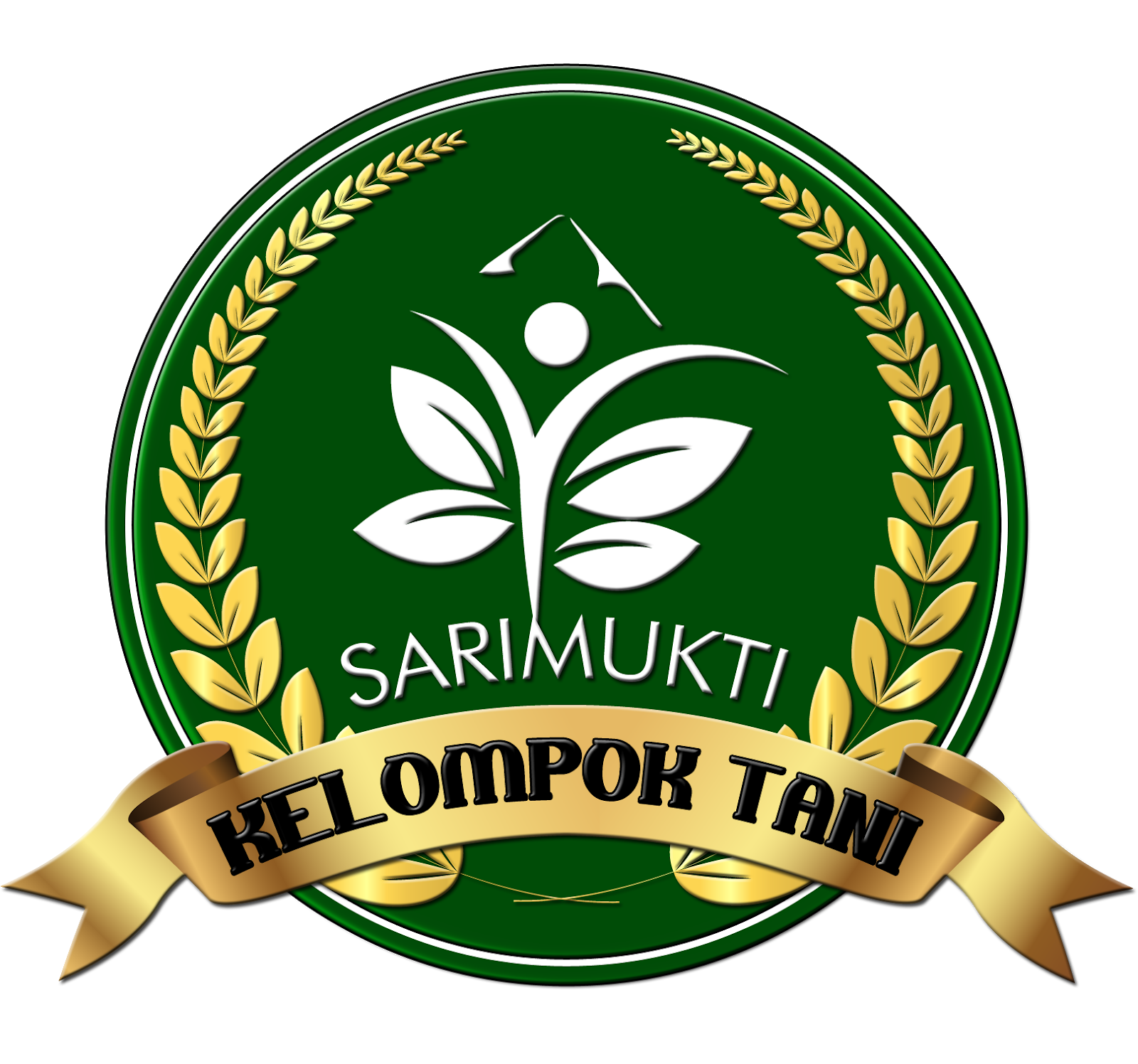 60+ Gambar Logo Kelompok Tani Terbaru - Hoganig