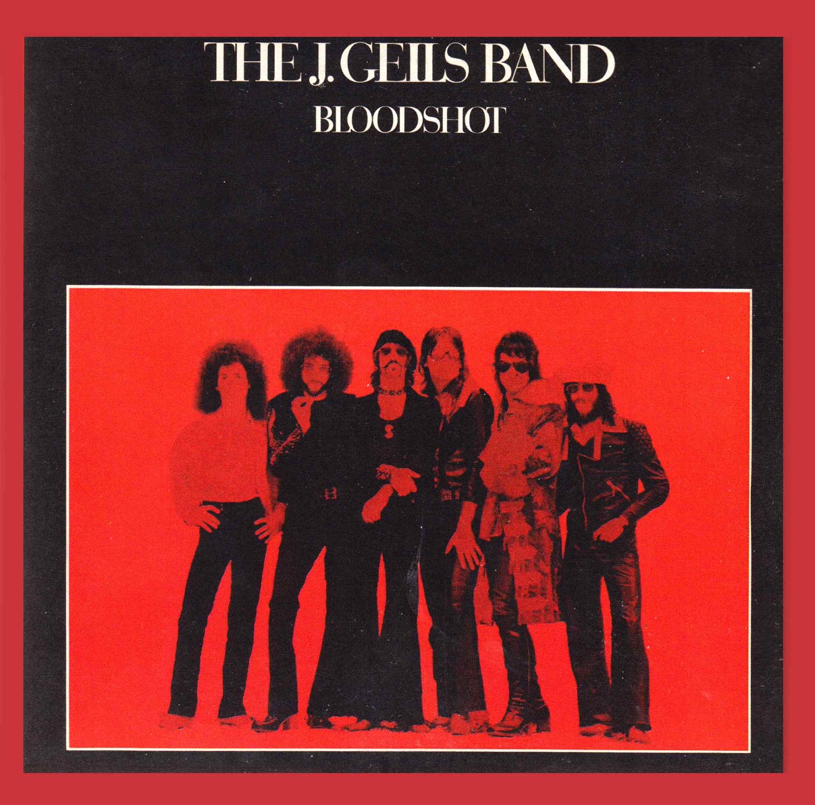 当店在庫してます The J Geils Band Did You No Wrong That S Why I M Thinking Of Atlantic 45 3007 1973年 Www Isole Greche Com