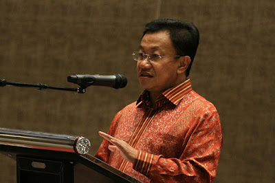 Update terkini !! Sekolah Dibuka kembali Bulan Juli 2020 !! Apakah Kamendikbud Setuju ??