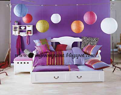 Site Blogspot  Lighting Ideas  Living Room on Living Room Color Ideas Living Room Paint  Paint Ideas For Bedrooms