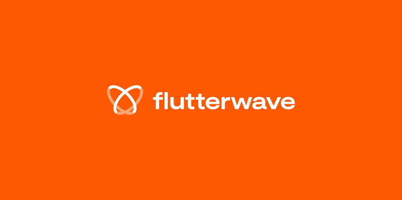 Flutterwave