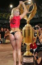 trofeo.jpg.www.micromensajesinspiradores.blogspot.com