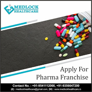 PCD Pharma Franchise in West Bengal