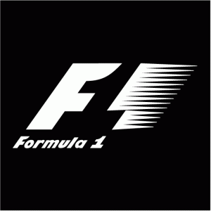 Os melhores pilotos de formula do 1 mundo