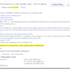 [GOOGLE DRIVE] Windows 8.1 Pro VL (x86/x64) + Activate โหลดแรงๆ ไฟล์แท้