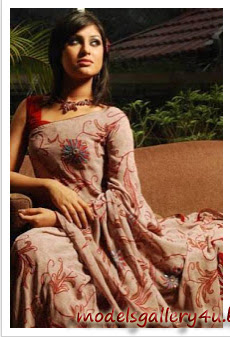 Hot and Sexy, photos, of Bangladeshi Popular model, Anika Kabir Shokh,