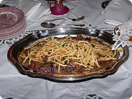 lomo_saltado